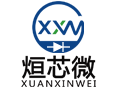 濟(jì)南誠(chéng)潤(rùn)達(dá)貿(mào)易有限公司