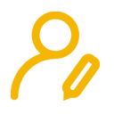 跟進(jìn)記錄