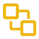 API對接發(fā)送
