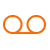 語(yǔ)音信箱