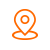 按區(qū)域接聽(tīng)