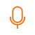 IVR語(yǔ)音導(dǎo)航