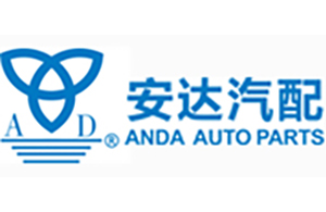 湖州安達(dá)汽車配件有限公司