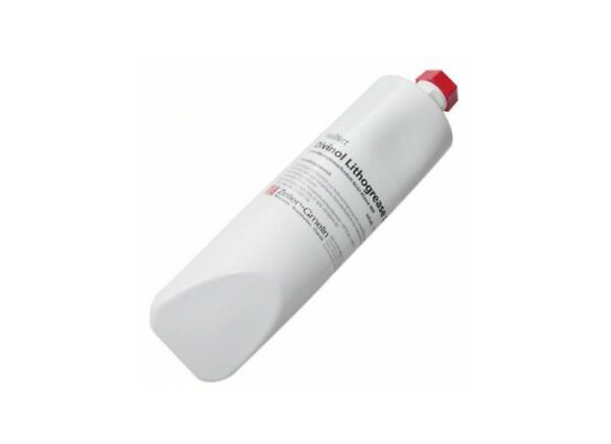迪威諾潤(rùn)滑脂00 Divinol Lithogrease 00